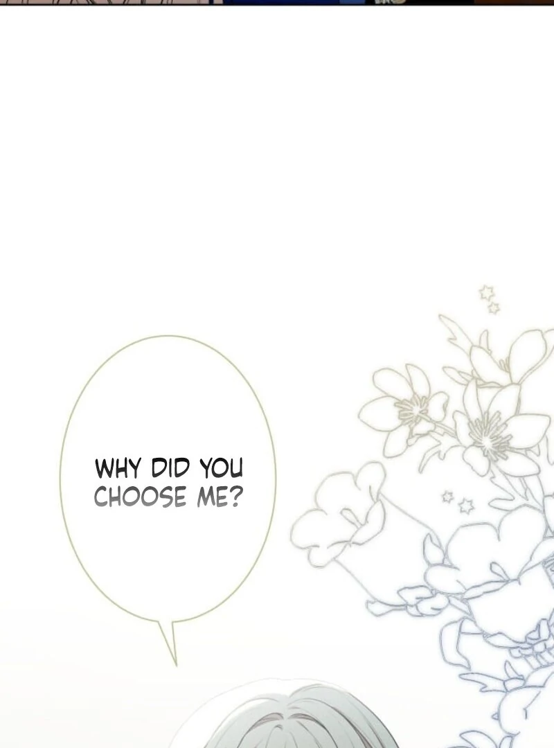 The Demon Duke’s Favor Begins the Second Time Around Chapter 2 - Page 80