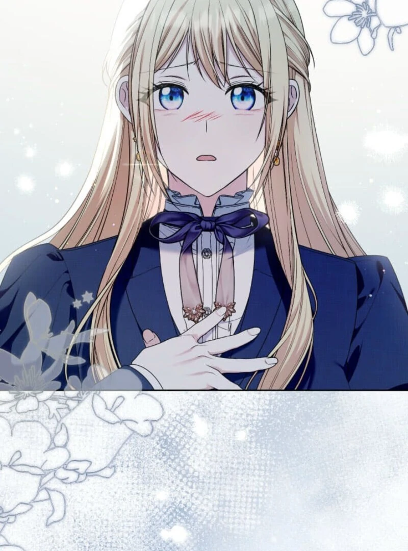 The Demon Duke’s Favor Begins the Second Time Around Chapter 2 - Page 81