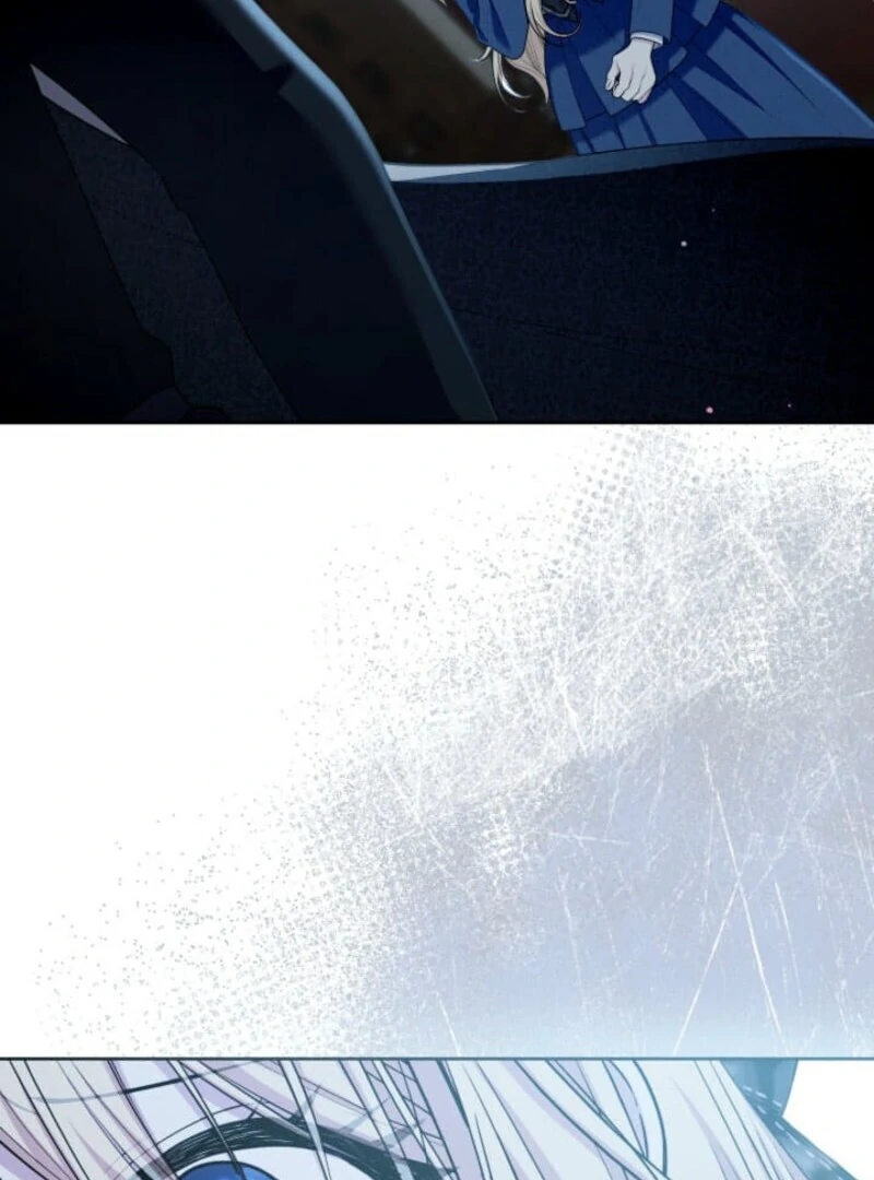 The Demon Duke’s Favor Begins the Second Time Around Chapter 2 - Page 86