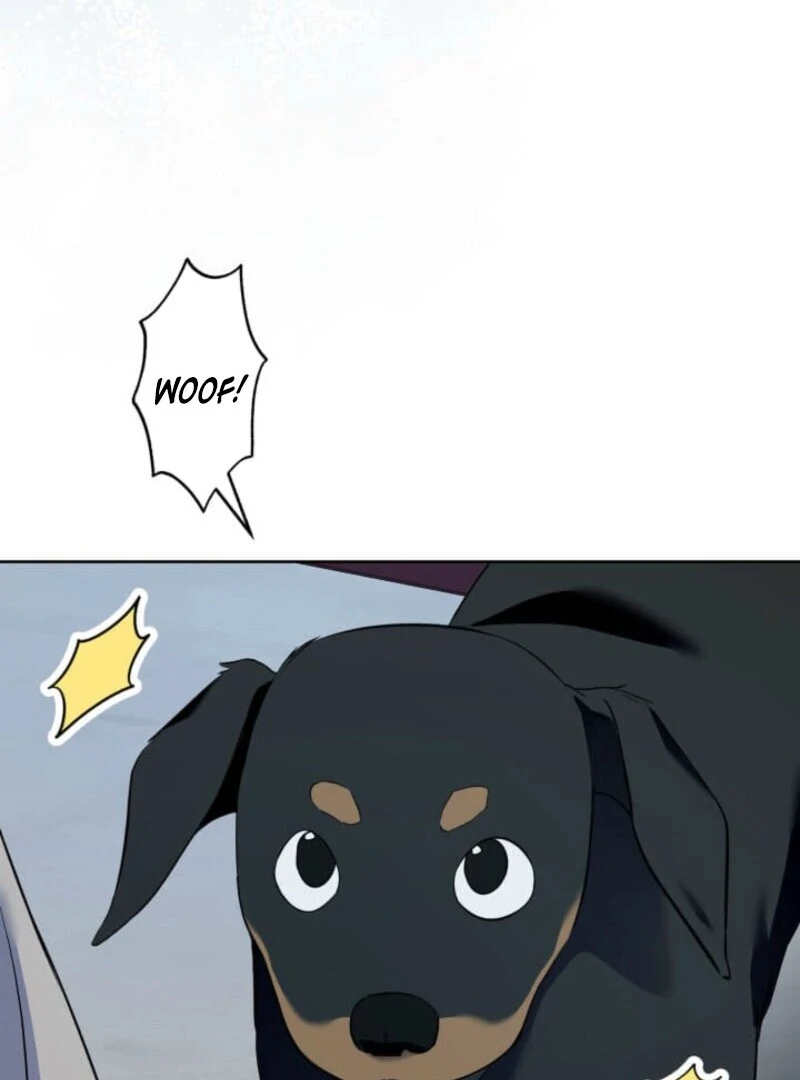 The Demon Duke’s Favor Begins the Second Time Around Chapter 2 - Page 92