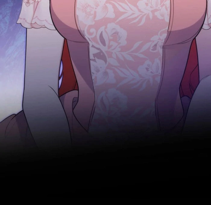 The Demon Duke’s Favor Begins the Second Time Around Chapter 22 - Page 10