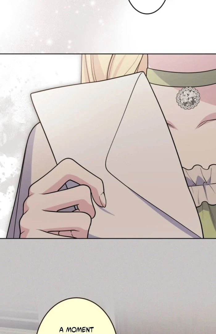 The Demon Duke’s Favor Begins the Second Time Around Chapter 22 - Page 102