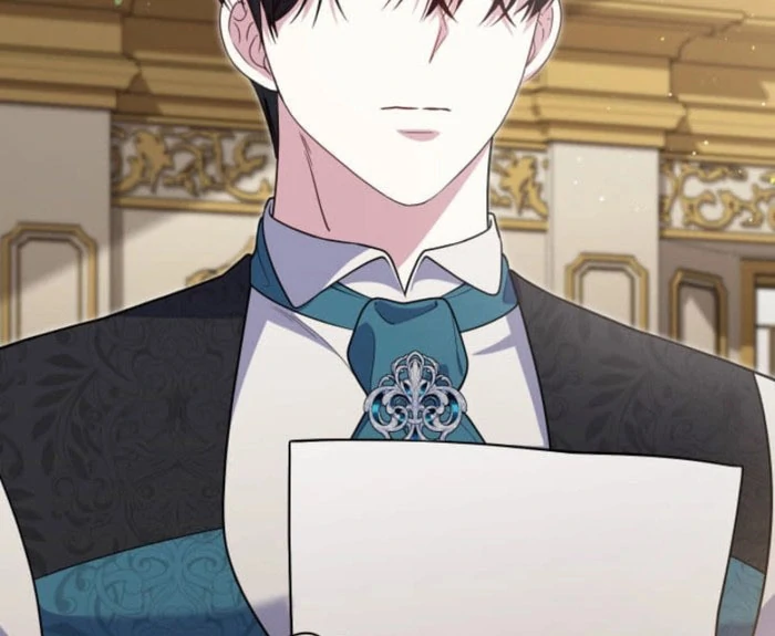 The Demon Duke’s Favor Begins the Second Time Around Chapter 22 - Page 105