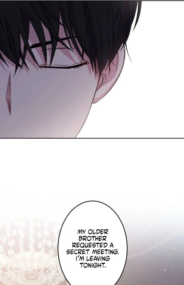 The Demon Duke’s Favor Begins the Second Time Around Chapter 22 - Page 107