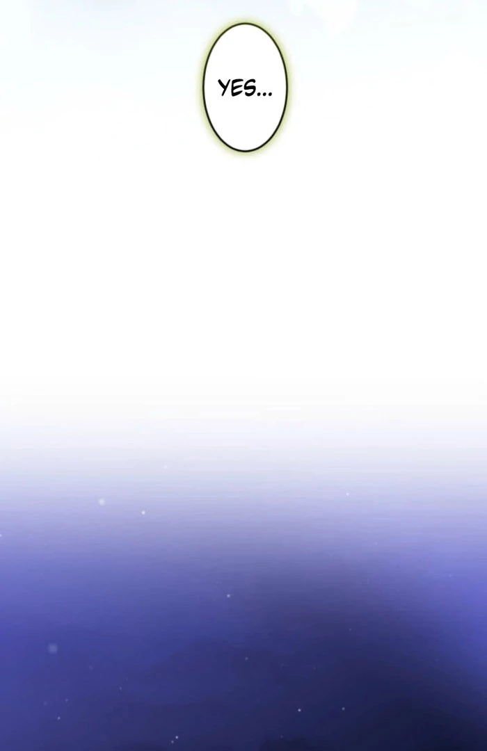 The Demon Duke’s Favor Begins the Second Time Around Chapter 22 - Page 117