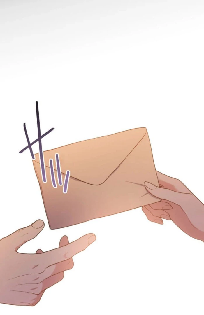 The Demon Duke’s Favor Begins the Second Time Around Chapter 22 - Page 12