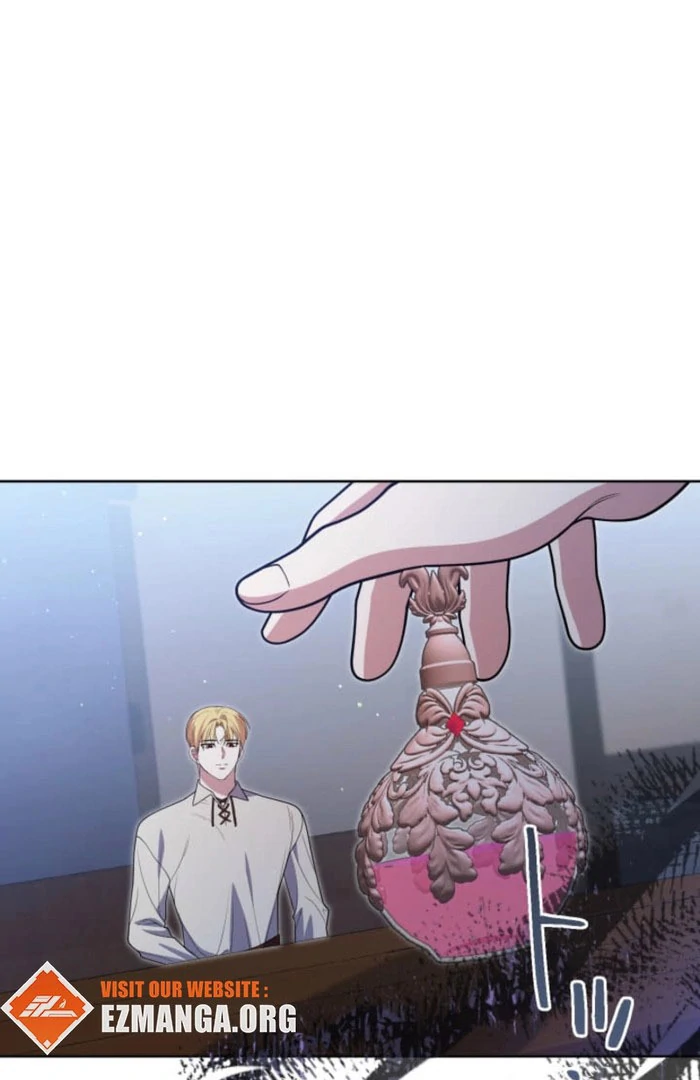 The Demon Duke’s Favor Begins the Second Time Around Chapter 22 - Page 122