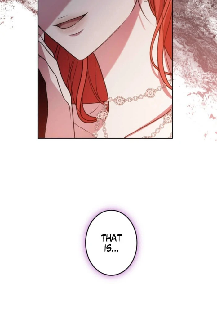 The Demon Duke’s Favor Begins the Second Time Around Chapter 22 - Page 42