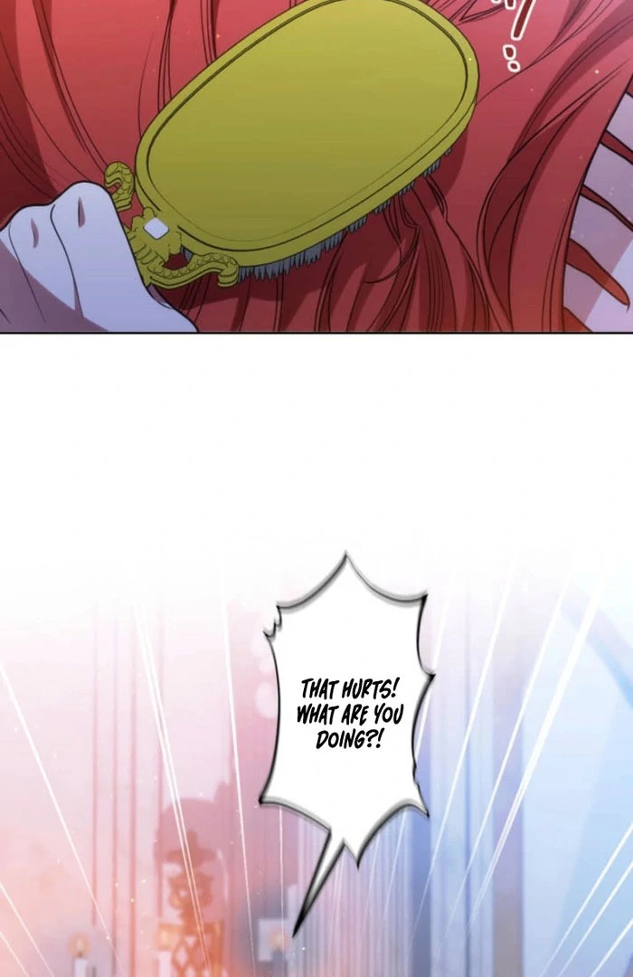 The Demon Duke’s Favor Begins the Second Time Around Chapter 22 - Page 46