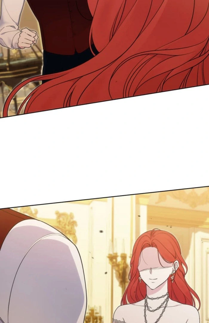 The Demon Duke’s Favor Begins the Second Time Around Chapter 22 - Page 6