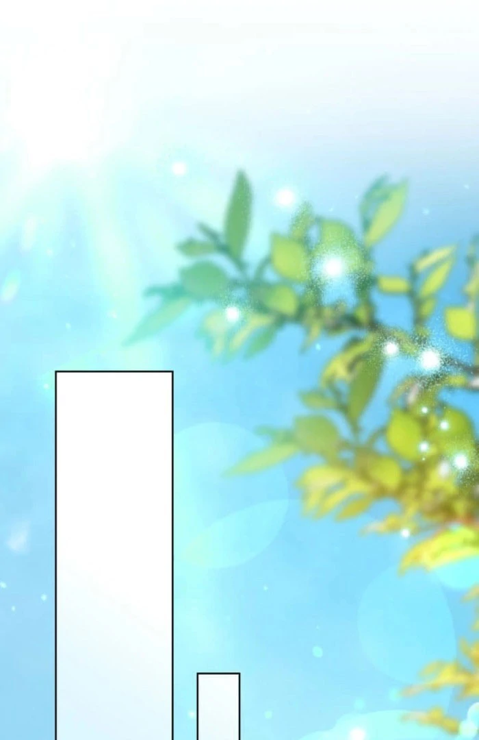 The Demon Duke’s Favor Begins the Second Time Around Chapter 22 - Page 61