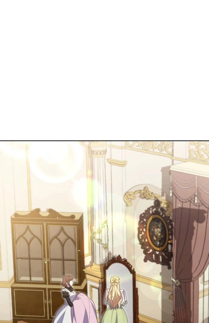 The Demon Duke’s Favor Begins the Second Time Around Chapter 22 - Page 63