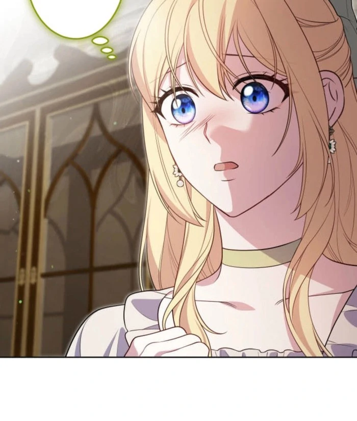 The Demon Duke’s Favor Begins the Second Time Around Chapter 22 - Page 76