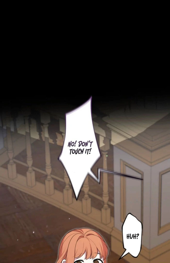 The Demon Duke’s Favor Begins the Second Time Around Chapter 22 - Page 80