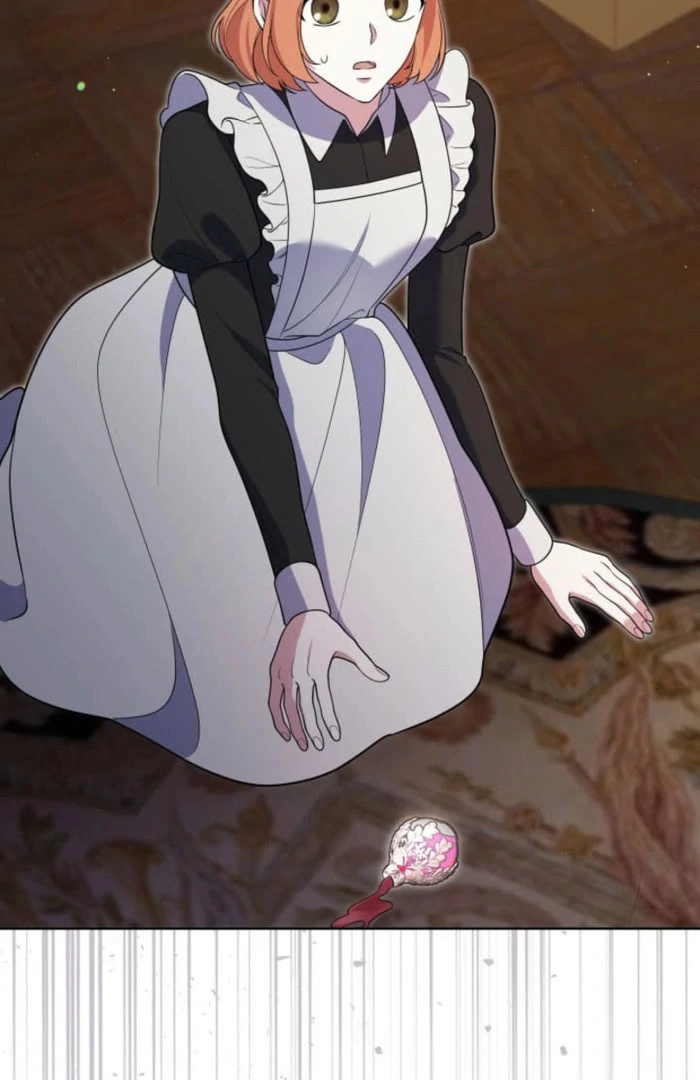 The Demon Duke’s Favor Begins the Second Time Around Chapter 22 - Page 81