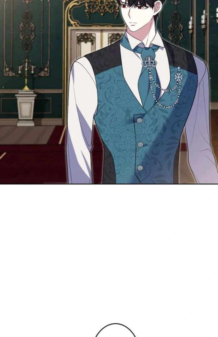 The Demon Duke’s Favor Begins the Second Time Around Chapter 22 - Page 83