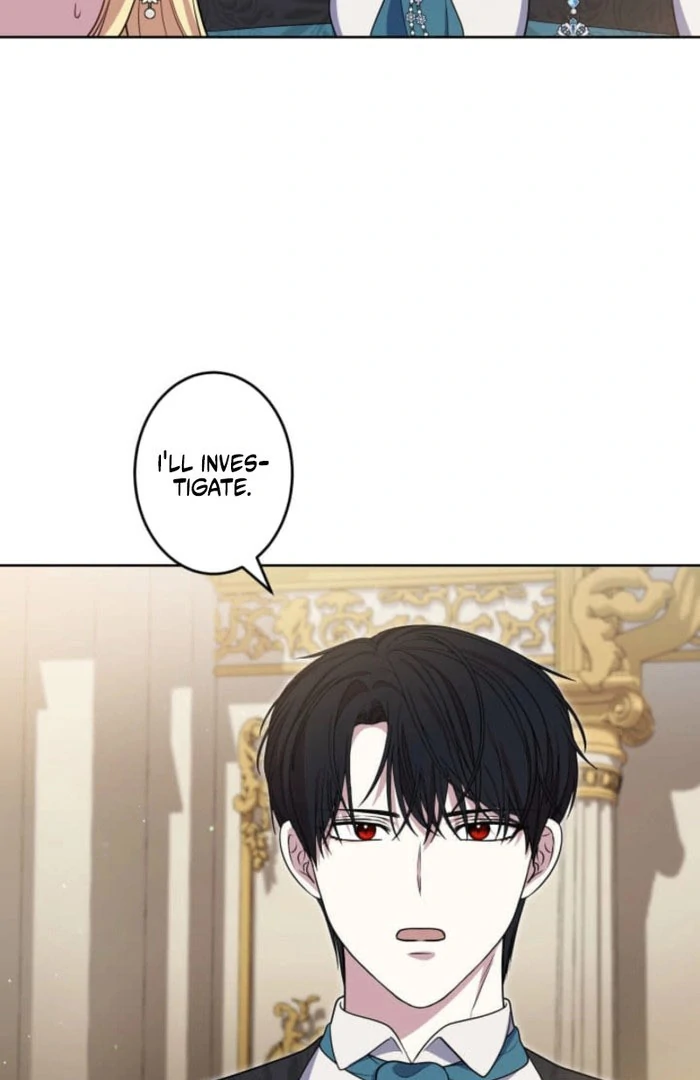 The Demon Duke’s Favor Begins the Second Time Around Chapter 22 - Page 89