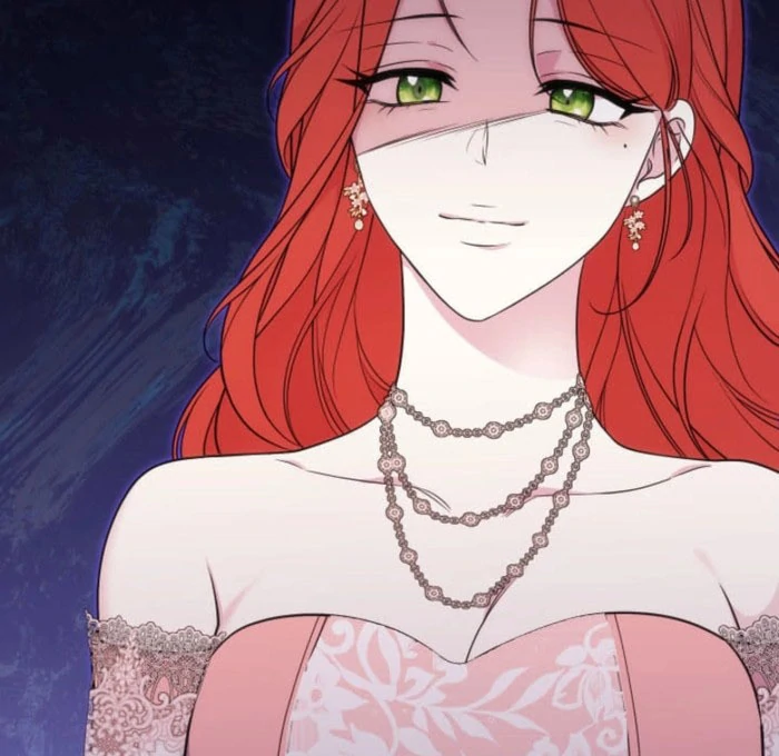 The Demon Duke’s Favor Begins the Second Time Around Chapter 22 - Page 9