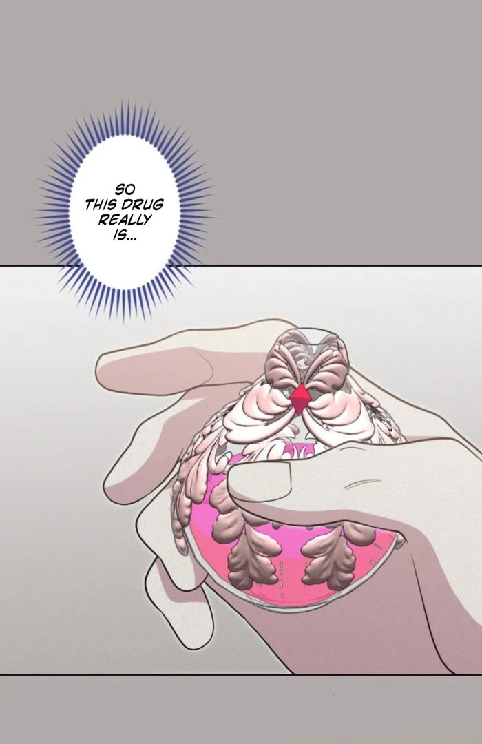 The Demon Duke’s Favor Begins the Second Time Around Chapter 22 - Page 92