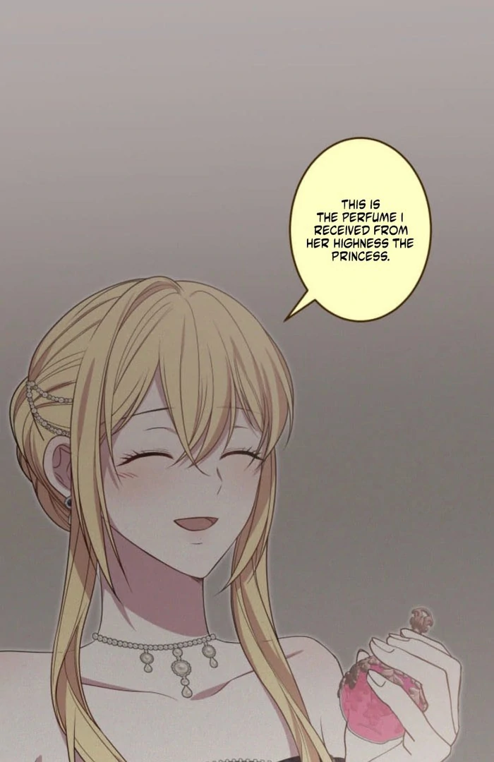 The Demon Duke’s Favor Begins the Second Time Around Chapter 22 - Page 93