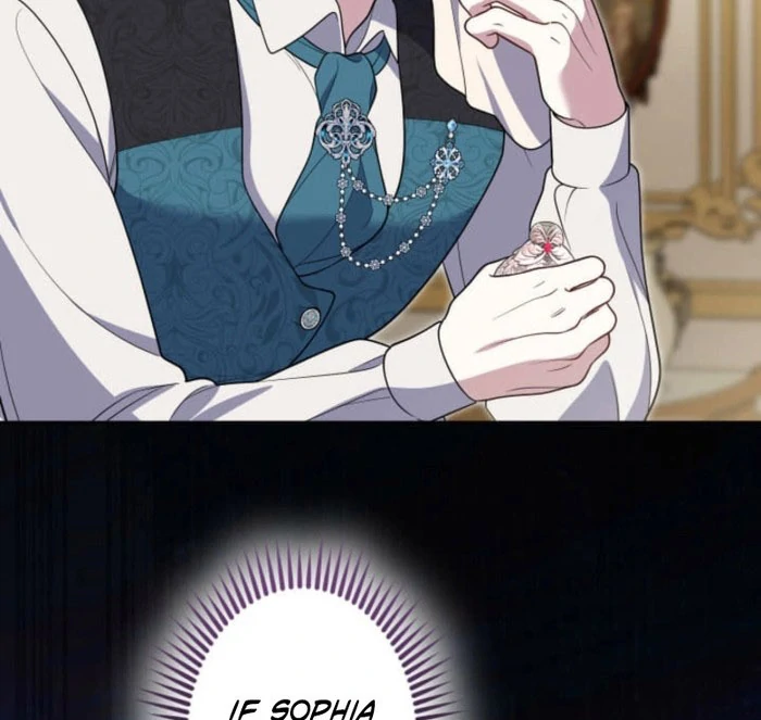 The Demon Duke’s Favor Begins the Second Time Around Chapter 22 - Page 95