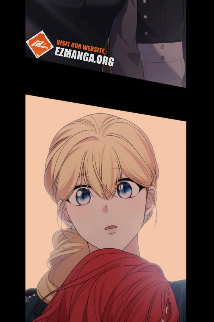 The Demon Duke’s Favor Begins the Second Time Around Chapter 27 - Page 103