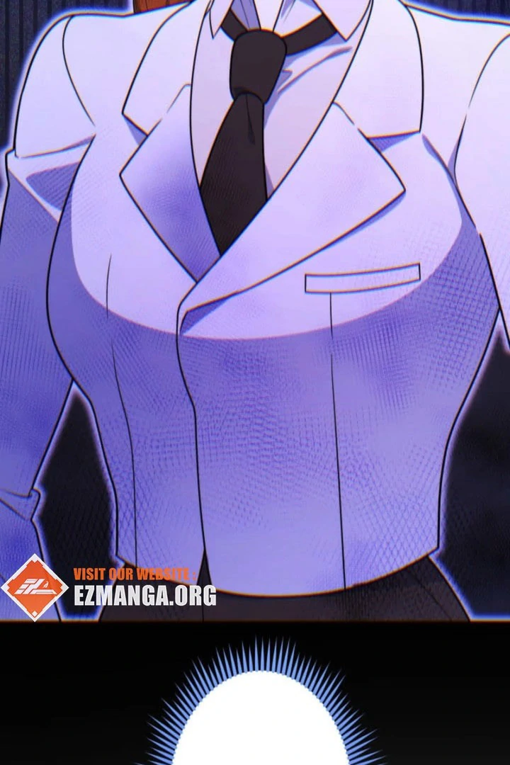 The Demon Duke’s Favor Begins the Second Time Around Chapter 27 - Page 114