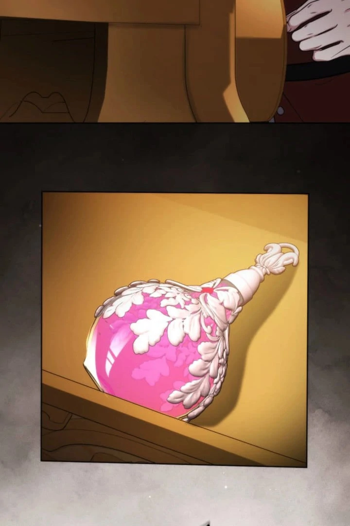 The Demon Duke’s Favor Begins the Second Time Around Chapter 27 - Page 120