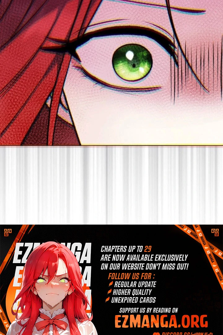 The Demon Duke’s Favor Begins the Second Time Around Chapter 27 - Page 73