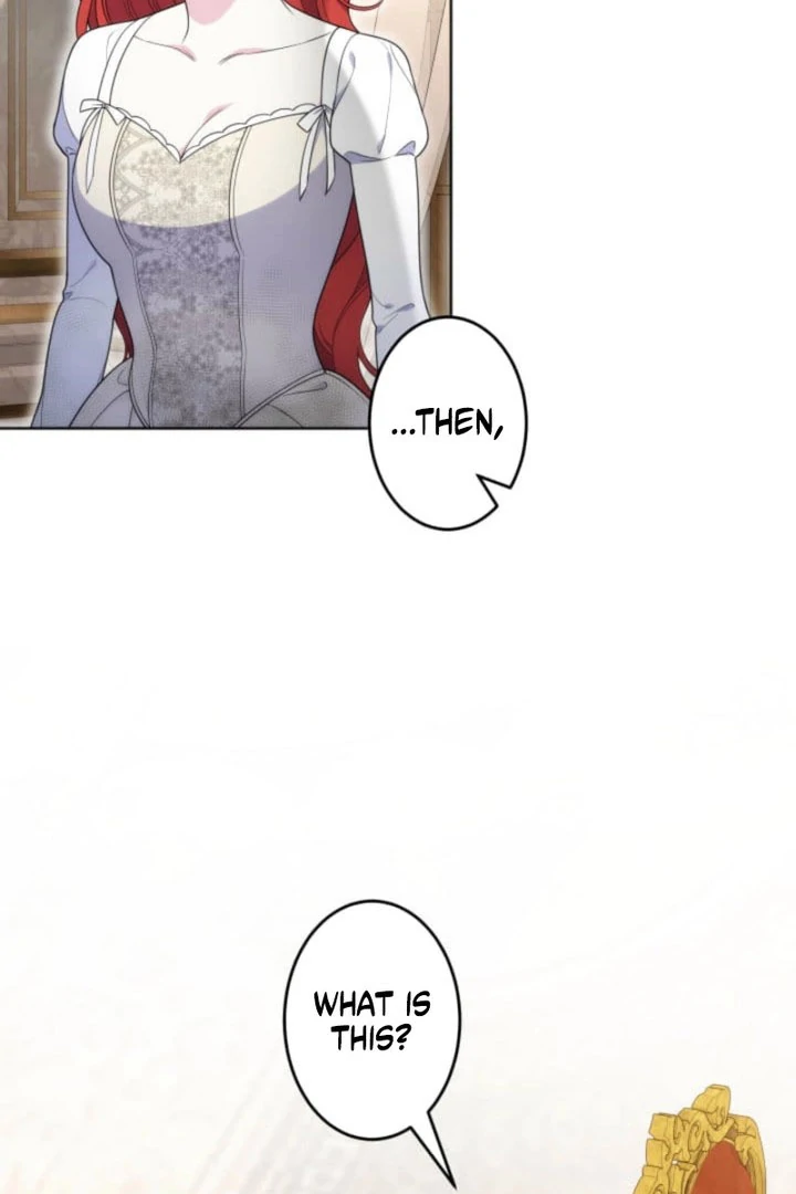 The Demon Duke’s Favor Begins the Second Time Around Chapter 27 - Page 76