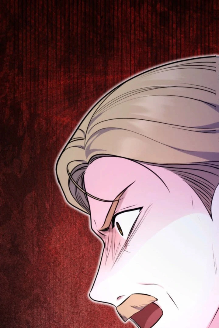 The Demon Duke’s Favor Begins the Second Time Around Chapter 27 - Page 89