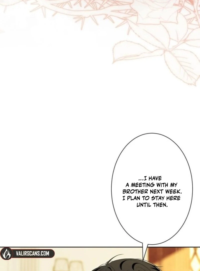 The Demon Duke’s Favor Begins the Second Time Around Chapter 3 - Page 120