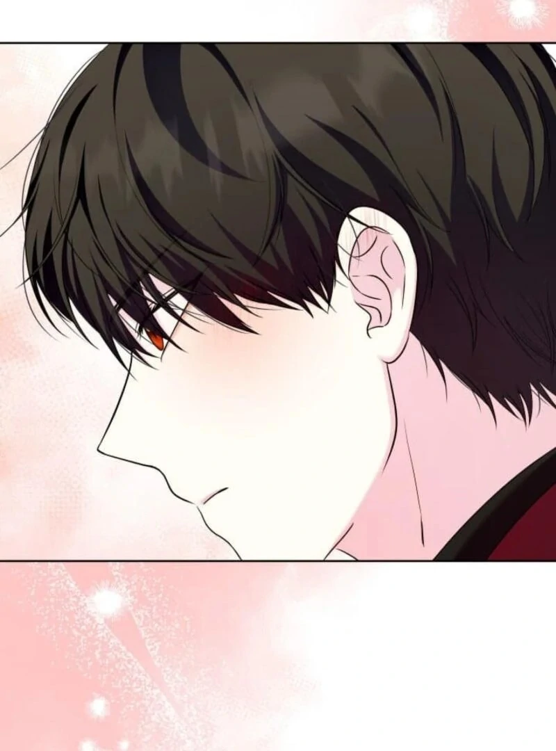 The Demon Duke’s Favor Begins the Second Time Around Chapter 3 - Page 128