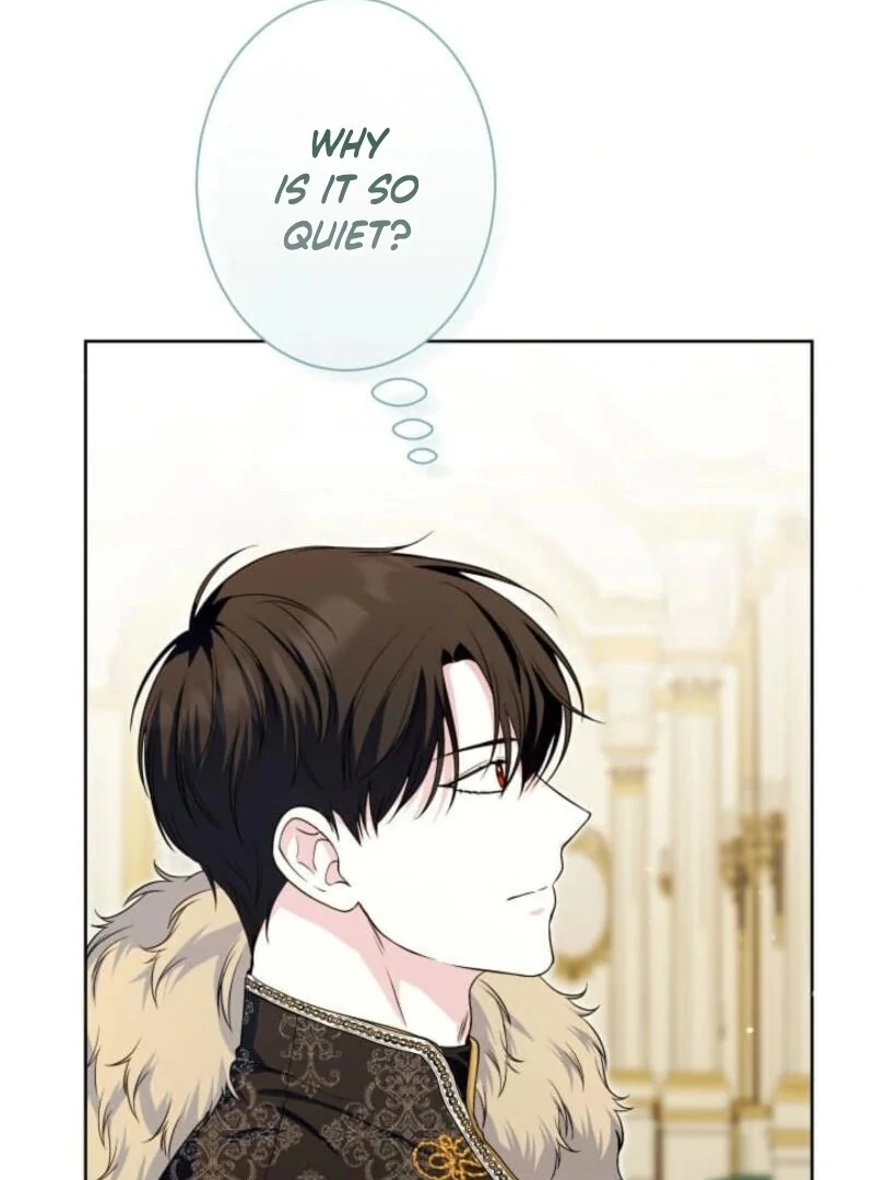 The Demon Duke’s Favor Begins the Second Time Around Chapter 3 - Page 139