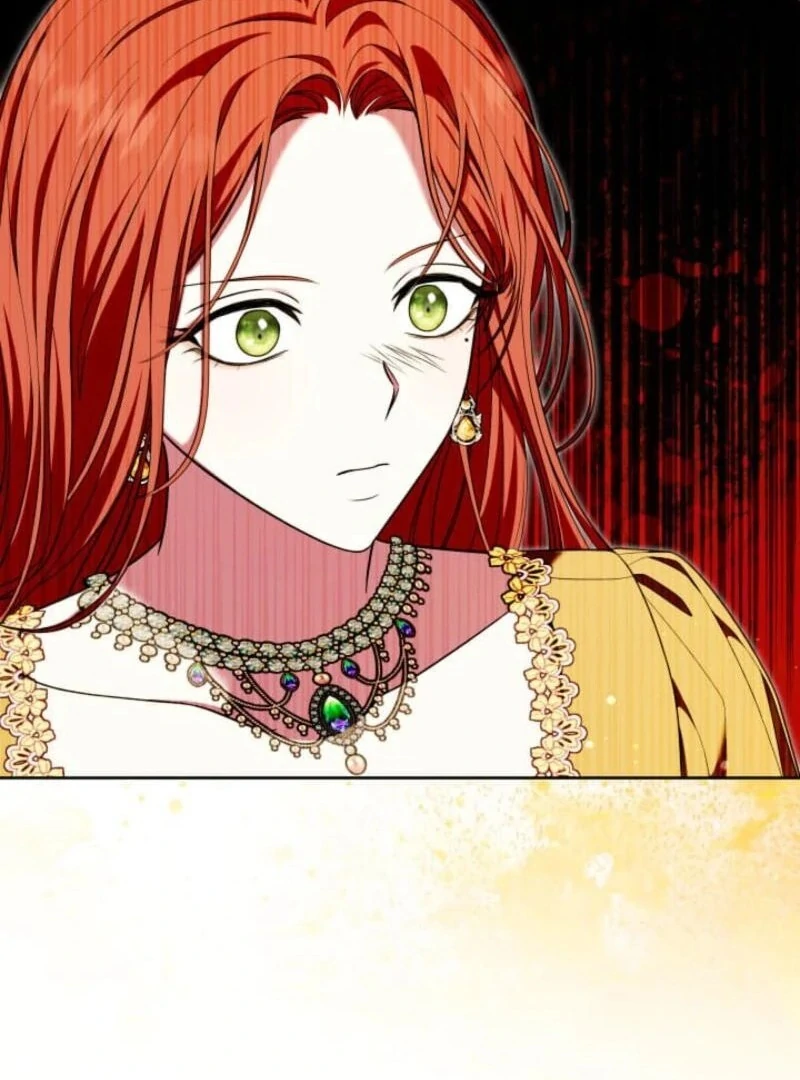 The Demon Duke’s Favor Begins the Second Time Around Chapter 3 - Page 19