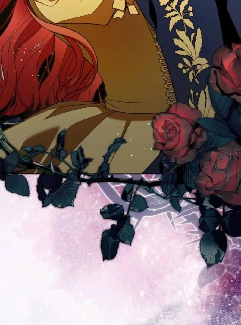 The Demon Duke’s Favor Begins the Second Time Around Chapter 3 - Page 33