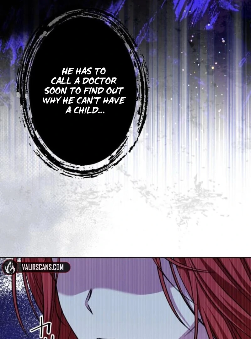 The Demon Duke’s Favor Begins the Second Time Around Chapter 3 - Page 44