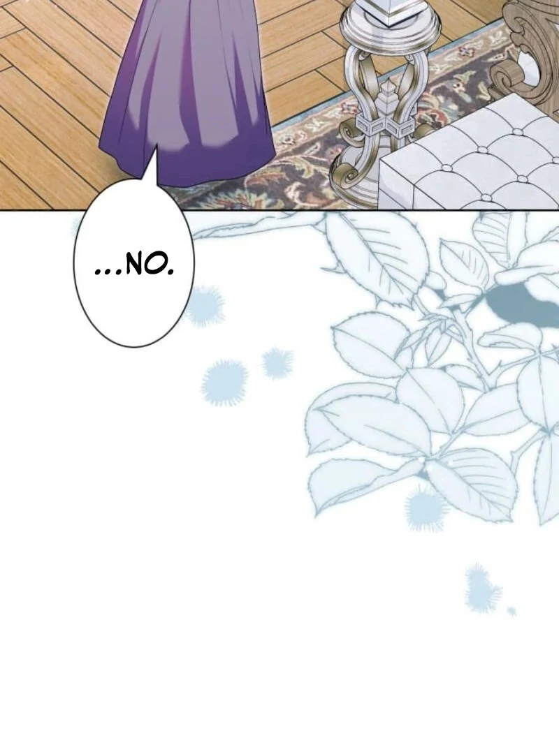 The Demon Duke’s Favor Begins the Second Time Around Chapter 3 - Page 47