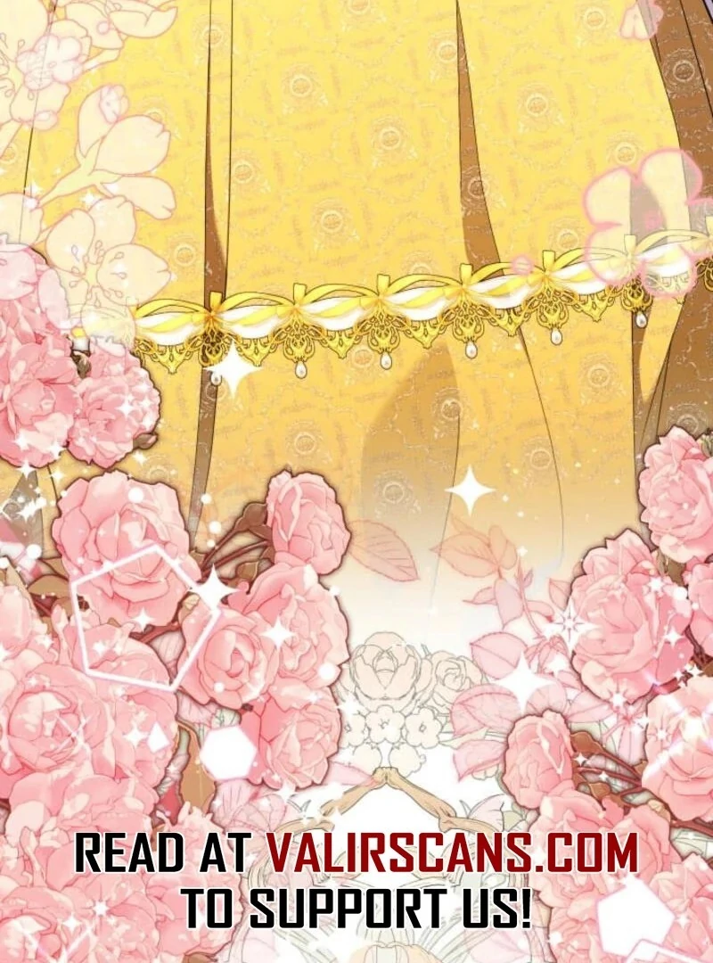 The Demon Duke’s Favor Begins the Second Time Around Chapter 3 - Page 5