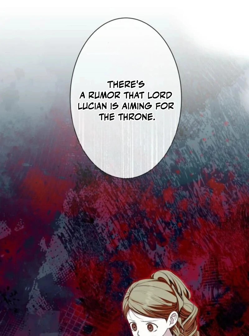 The Demon Duke’s Favor Begins the Second Time Around Chapter 3 - Page 55