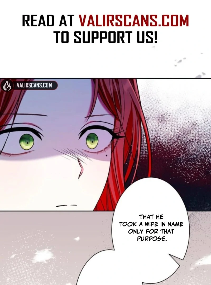 The Demon Duke’s Favor Begins the Second Time Around Chapter 3 - Page 57