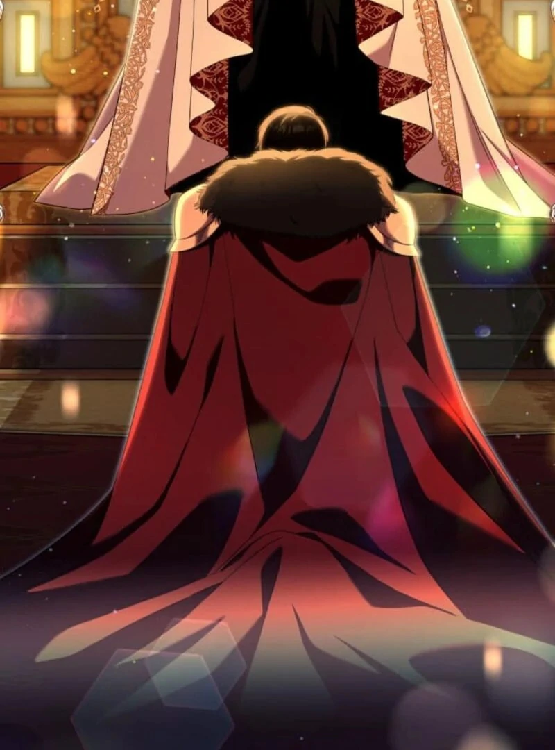 The Demon Duke’s Favor Begins the Second Time Around Chapter 3 - Page 63