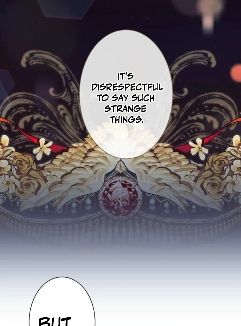 The Demon Duke’s Favor Begins the Second Time Around Chapter 3 - Page 64