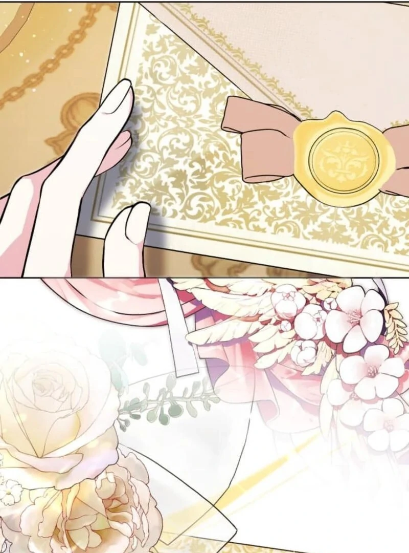 The Demon Duke’s Favor Begins the Second Time Around Chapter 3 - Page 83