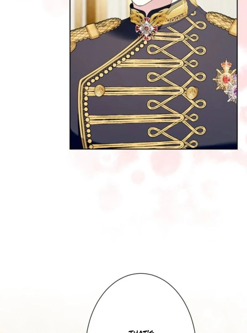 The Demon Duke’s Favor Begins the Second Time Around Chapter 3 - Page 9