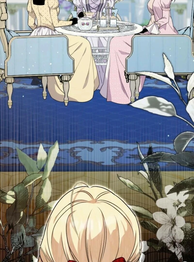 The Demon Duke’s Favor Begins the Second Time Around Chapter 3 - Page 90