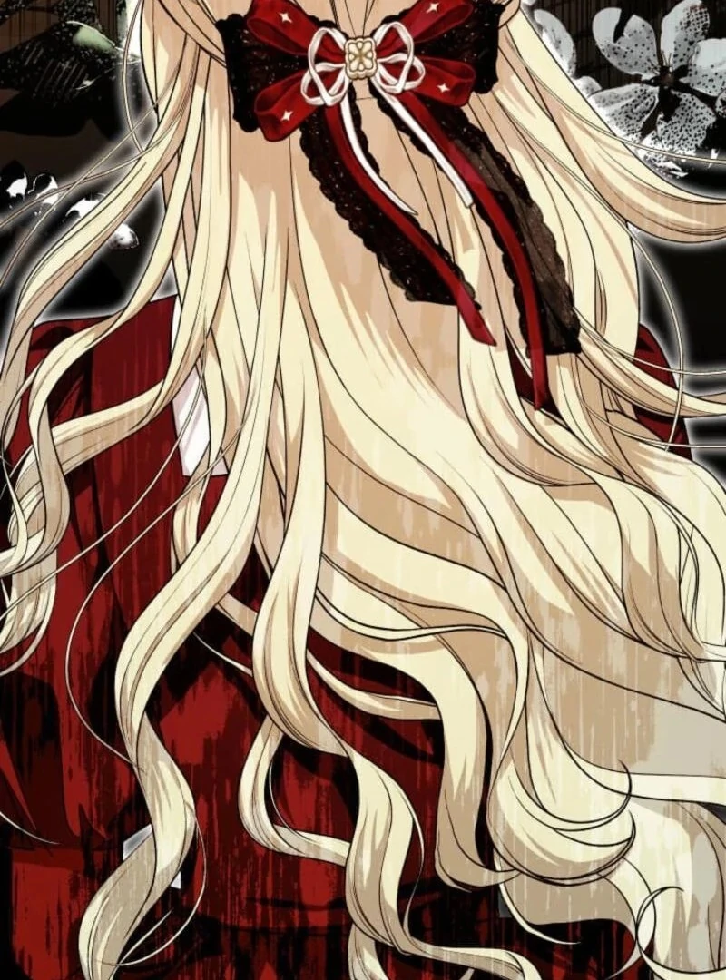 The Demon Duke’s Favor Begins the Second Time Around Chapter 3 - Page 91