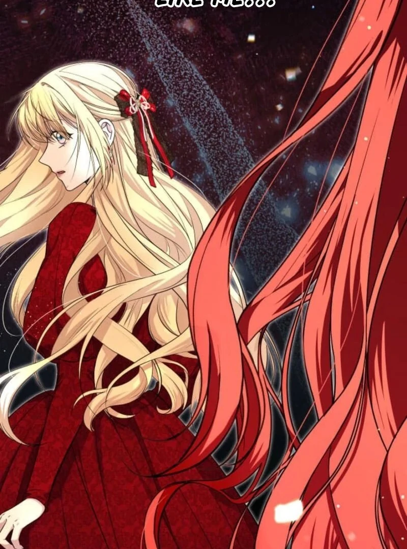 The Demon Duke’s Favor Begins the Second Time Around Chapter 3 - Page 93