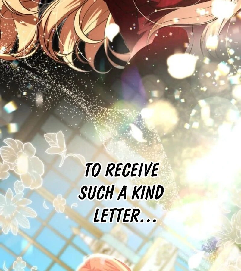 The Demon Duke’s Favor Begins the Second Time Around Chapter 3 - Page 96