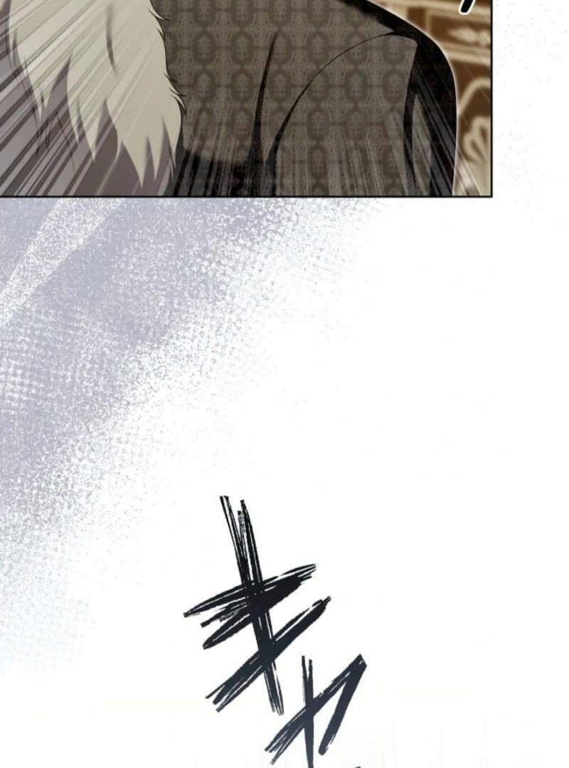 The Demon Duke’s Favor Begins the Second Time Around Chapter 4 - Page 10